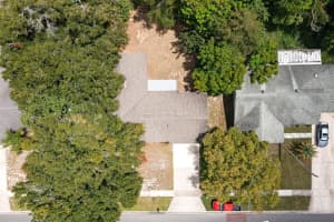 2213 LE HAVRE BOULEVARD, ORLANDO, FL 32808 Sold 03/03/25