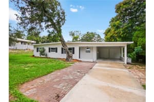 789 OAK DRIVE, CLERMONT, FL 34711 Sold 11/04/24