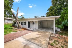 789 OAK DRIVE, CLERMONT, FL 34711 Sold 11/04/24