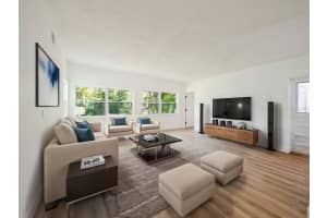 789 OAK DRIVE, CLERMONT, FL 34711 Sold 11/04/24