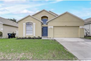 7433 PENRILL COURT, ORLANDO, FL 32818 Sold 12/03/24