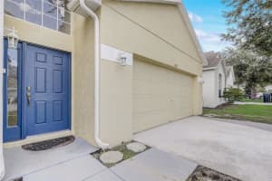 7433 PENRILL COURT, ORLANDO, FL 32818 Sold 12/03/24