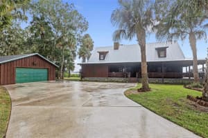 4950 LAKE PIERCE DRIVE, LAKE WALES, FL 33898 Sold 11/13/24