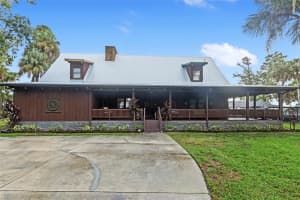 4950 LAKE PIERCE DRIVE, LAKE WALES, FL 33898 Sold 11/13/24