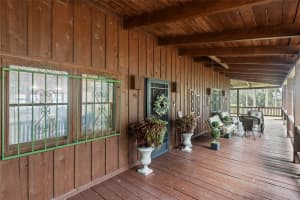 4950 LAKE PIERCE DRIVE, LAKE WALES, FL 33898 Sold 11/13/24