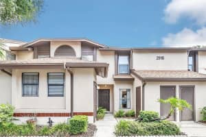 2918 SEMORAN BOULEVARD, ORLANDO, FL 32822 Sold 11/06/24