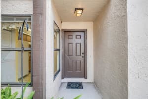 2918 SEMORAN BOULEVARD, ORLANDO, FL 32822 Sold 11/06/24