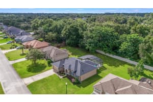 613 RED MULBERRY DRIVE, DELTONA, FL 32725 Sold 10/10/24