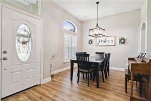 613 RED MULBERRY DRIVE, DELTONA, FL 32725 Sold 10/10/24