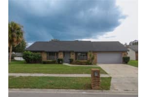 1004 YELLOW ROSE DRIVE, ORLANDO, FL 32818 Sold 11/27/24