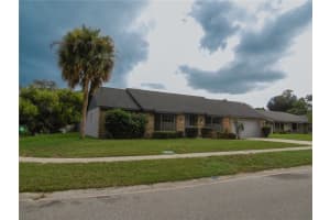 1004 YELLOW ROSE DRIVE, ORLANDO, FL 32818 Sold 11/27/24
