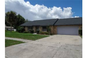 1004 YELLOW ROSE DRIVE, ORLANDO, FL 32818 Sold 11/27/24