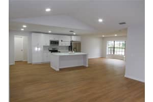 1004 YELLOW ROSE DRIVE, ORLANDO, FL 32818 Sold 11/27/24