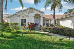 3624 MOLONA DRIVE, ORLANDO, FL 32837 Sold 12/06/24