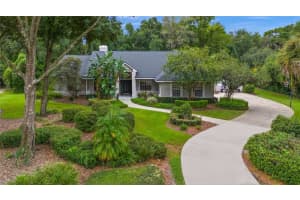 356 EAGLE CREEK CIRCLE, LAKE MARY, FL 32746 Sold 10/21/24