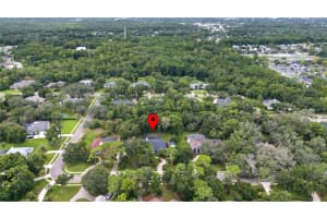356 EAGLE CREEK CIRCLE, LAKE MARY, FL 32746 Sold 10/21/24