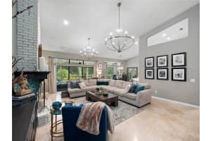 356 EAGLE CREEK CIRCLE, LAKE MARY, FL 32746 Sold 10/21/24