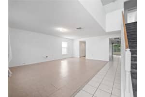 14314 ECON WOODS LANE, ORLANDO, FL 32826 Sold 10/01/24