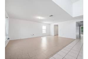 14314 ECON WOODS LANE, ORLANDO, FL 32826 Sold 10/01/24