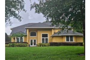 2818 WINDSOR HILL DRIVE, WINDERMERE, FL 34786 Sold 10/01/24