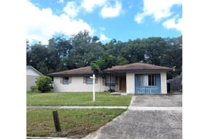 10 CYCLOPS DRIVE, APOPKA, FL 32703 Sold 10/15/24