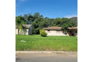 10 CYCLOPS DRIVE, APOPKA, FL 32703 Sold 10/15/24