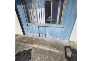 10 CYCLOPS DRIVE, APOPKA, FL 32703 Sold 10/15/24