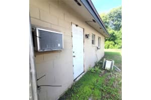 10 CYCLOPS DRIVE, APOPKA, FL 32703 Sold 10/15/24