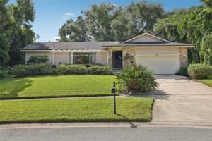 430 BARCLAY AVENUE, ALTAMONTE SPRINGS, FL 32701 Sold 11/27/24