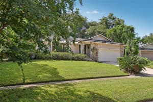 430 BARCLAY AVENUE, ALTAMONTE SPRINGS, FL 32701 Sold 11/27/24