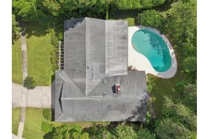 430 BARCLAY AVENUE, ALTAMONTE SPRINGS, FL 32701 Sold 11/27/24