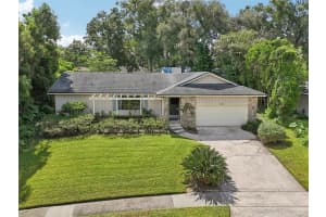 430 BARCLAY AVENUE, ALTAMONTE SPRINGS, FL 32701 Sold 11/27/24