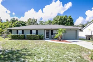 11740 RANCHO DRIVE, LEESBURG, FL 34788 Sold 10/15/24