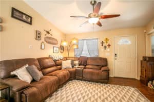 11740 RANCHO DRIVE, LEESBURG, FL 34788 Sold 10/15/24