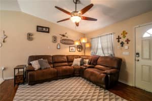 11740 RANCHO DRIVE, LEESBURG, FL 34788 Sold 10/15/24