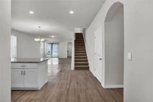 16013 RIDGE HAVEN ALLEY, WINTER GARDEN, FL 34787 Sold 12/20/24