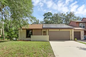 100 SHADY OAK DRIVE, SANFORD, FL 32773 Sold 10/18/24
