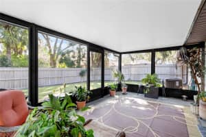 100 SHADY OAK DRIVE, SANFORD, FL 32773 Sold 10/18/24