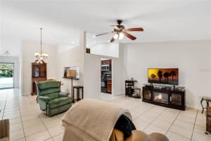 100 SHADY OAK DRIVE, SANFORD, FL 32773 Sold 10/18/24