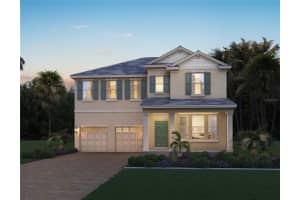 9759 WATERWAY PASSAGE DRIVE, WINTER GARDEN, FL 34787 Sold 11/26/24