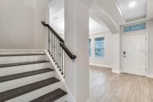 12835 CHARMED DRIVE, WINTER GARDEN, FL 34787 Sold 12/26/24
