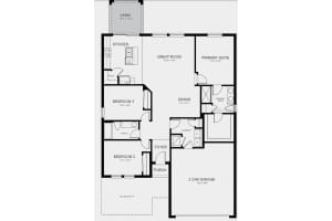 33734 SKY BLOSSOM CIRCLE, LEESBURG, FL 34788 Sold 10/28/24