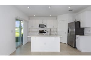 33734 SKY BLOSSOM CIRCLE, LEESBURG, FL 34788 Sold 10/28/24