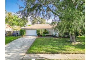 3280 TEAL STREET, TITUSVILLE, FL 32796 Sold 05/09/25