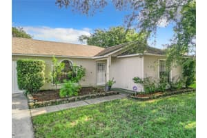 3280 TEAL STREET, TITUSVILLE, FL 32796 Sold 05/09/25