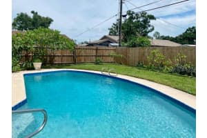 5142 LAKE MIRIAM CIRCLE, LAKELAND, FL 33813 Sold 09/23/24