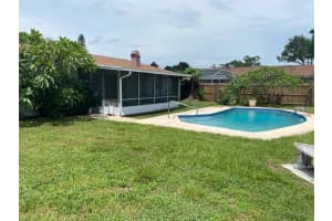 5142 LAKE MIRIAM CIRCLE, LAKELAND, FL 33813 Sold 09/23/24