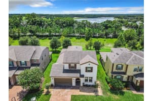 17208 OCEAN HILL DRIVE, WINTER GARDEN, FL 34787 Sold 01/24/25