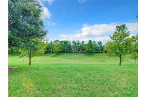 17208 OCEAN HILL DRIVE, WINTER GARDEN, FL 34787 Sold 01/24/25