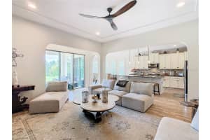 17208 OCEAN HILL DRIVE, WINTER GARDEN, FL 34787 Sold 01/24/25